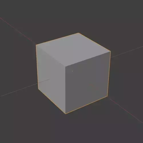 GameArt Studio, VSQUAD Studio
