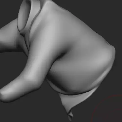 GameArt Studio, VSQUAD Studio