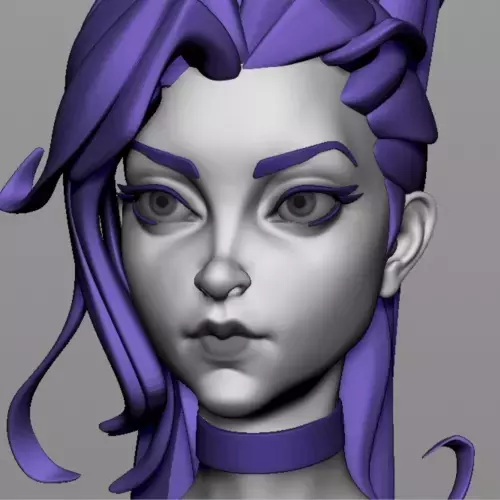 GameArt Studio, VSQUAD Studio