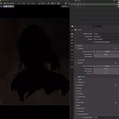 GameArt Studio, VSQUAD Studio