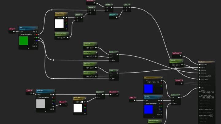 curriculum_gamegraphic_kimnoodle_section01_3.webp