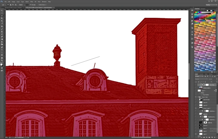 coloso-illust-nakta-curriculum-web-07.webp