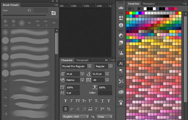 coloso-illust-nakta-curriculum-web-03.webp