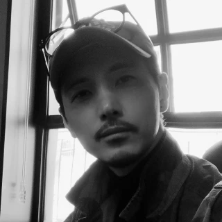 권한슬 감독