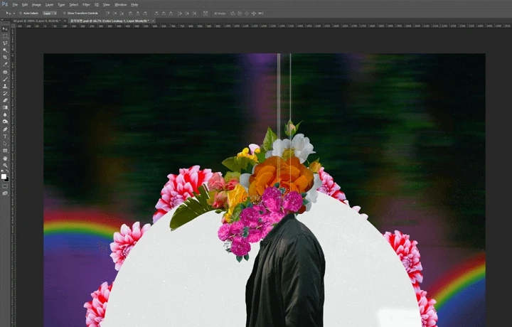 coloso-illust-nakta-curriculum-web-10.webp