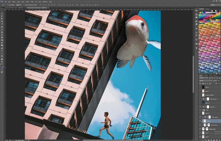 coloso-illust-nakta-curriculum-web-12.webp
