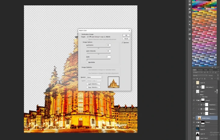 coloso-illust-nakta-curriculum-web-13.webp