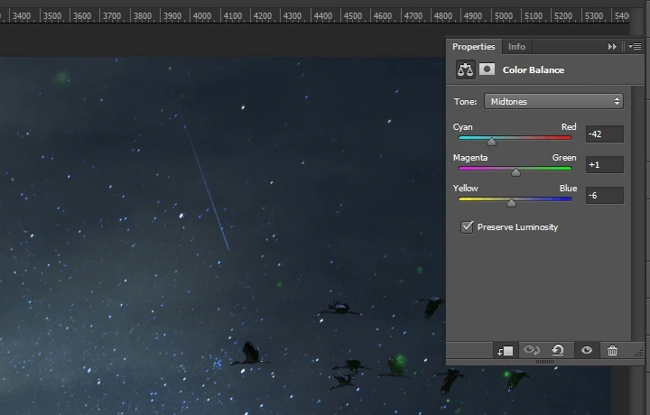 coloso-illust-nakta-curriculum-web-17.webp