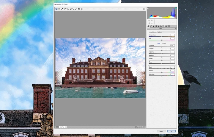 coloso-illust-nakta-curriculum-web-19.webp