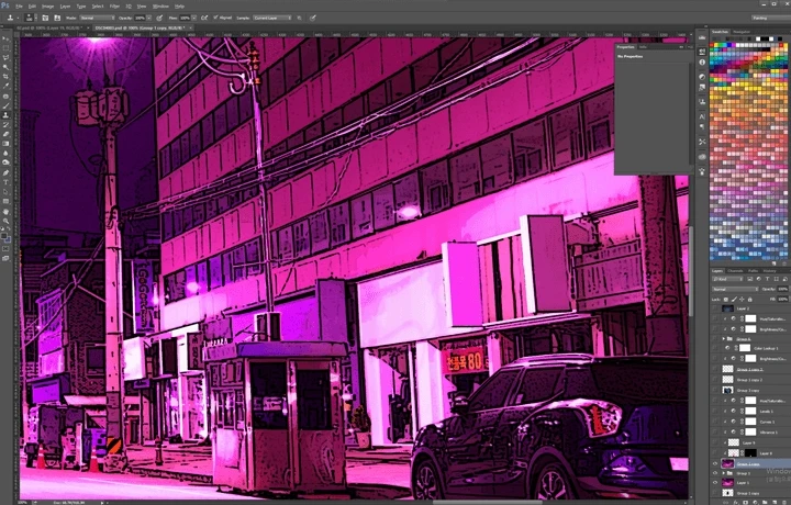 coloso-illust-nakta-curriculum-web-20.webp