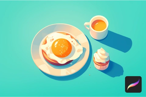 2D 애니메이터 전소희