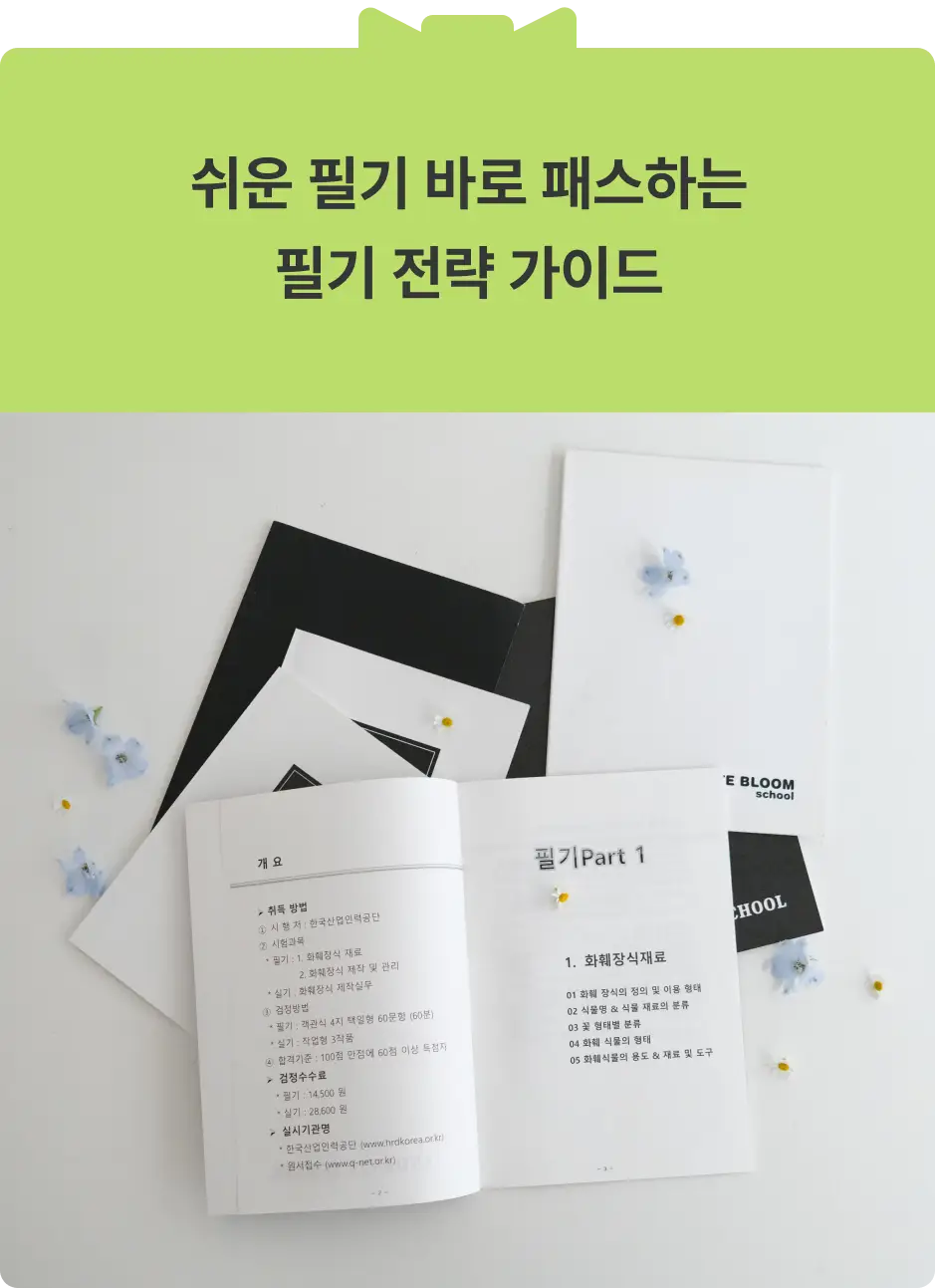 ImageSlide