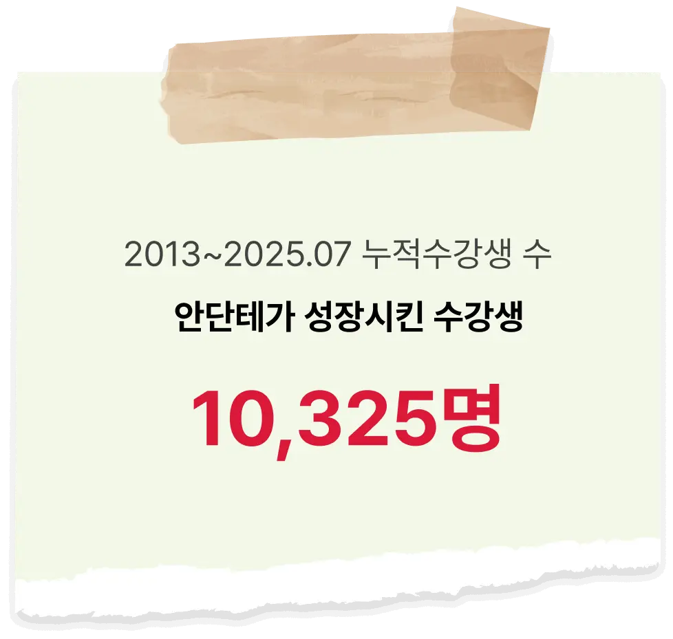 ImageSlide