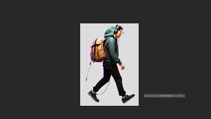 kr-graphicdesign-nakta3-curriculum-19.webp