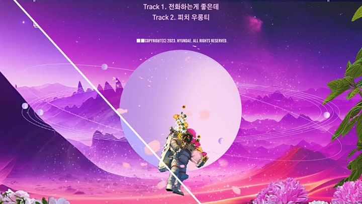 kr-graphicdesign-nakta3-curriculum-24.webp