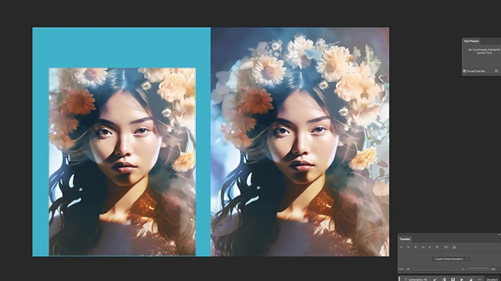 kr-graphicdesign-nakta3-curriculum-28.webp