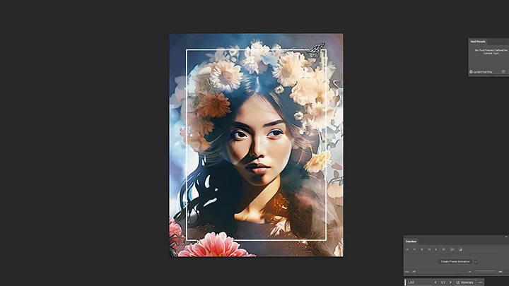 kr-graphicdesign-nakta3-curriculum-29.webp