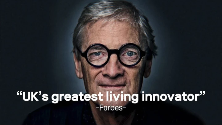 curriculum-insight-jamesdyson-jp-01.webp