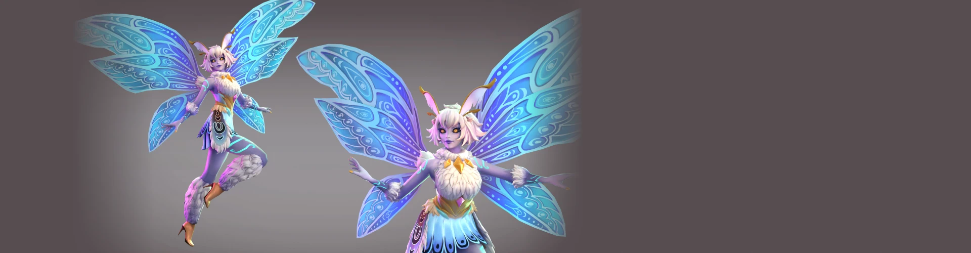 Background Images