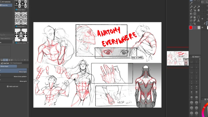 curriculum-comicartist-maf-us-02.webp