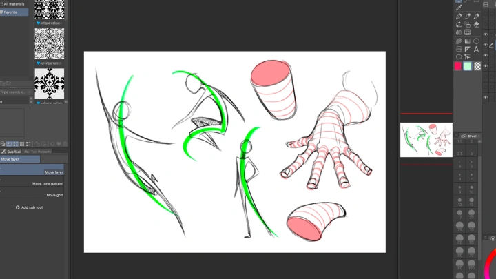 curriculum-comicartist-maf-us-11.webp