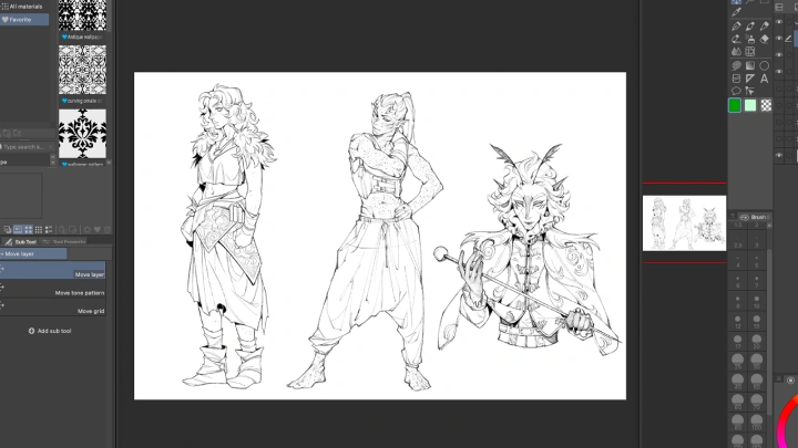 curriculum-comicartist-maf-us-17.webp