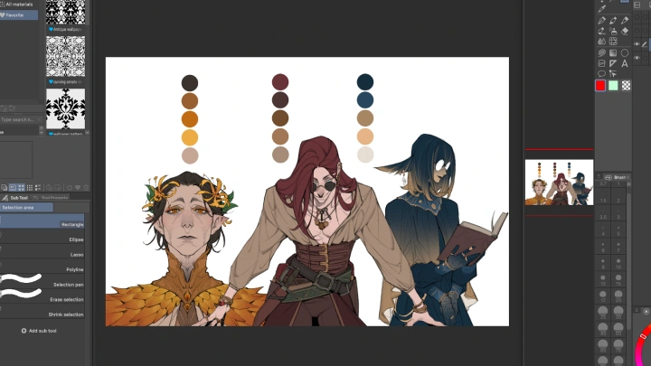 curriculum-comicartist-maf-us-18.webp