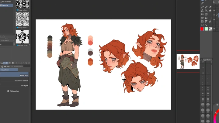curriculum-comicartist-maf-us-19.webp