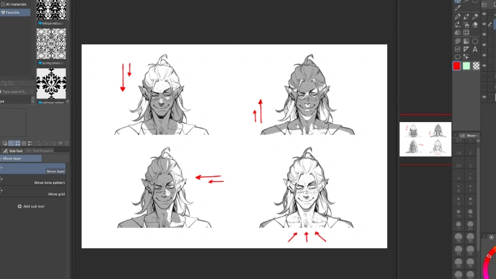 curriculum-comicartist-maf-us-20.webp