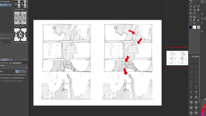 curriculum-comicartist-maf-us-29.webp