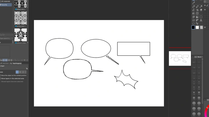 curriculum-comicartist-maf-us-31.webp