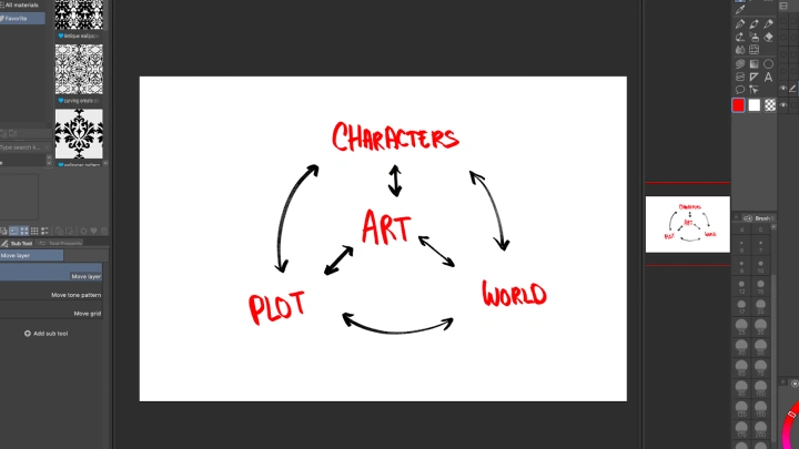 curriculum-comicartist-maf-us-32.webp