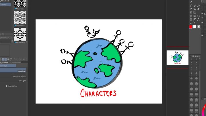 curriculum-comicartist-maf-us-34.webp