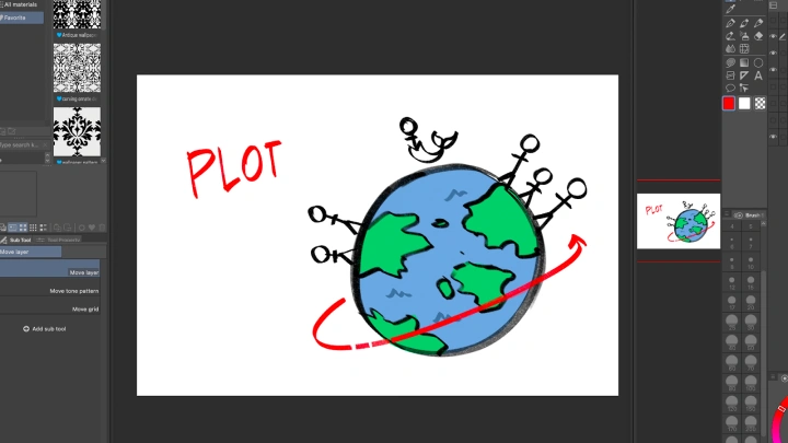 curriculum-comicartist-maf-us-35.webp