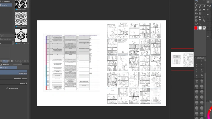 curriculum-comicartist-maf-us-36.webp