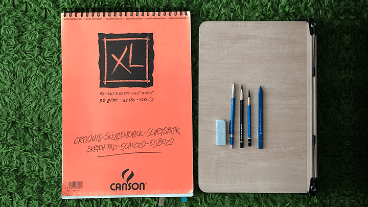 illust-kimjongcheol-curriculum-02.png