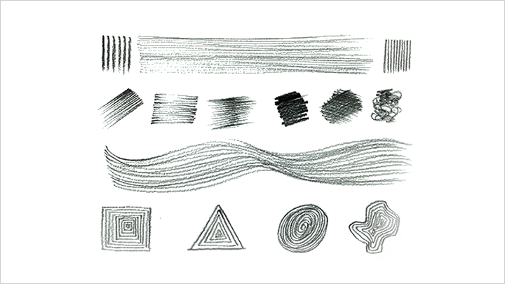 illust-kimjongcheol-curriculum-03-02.png