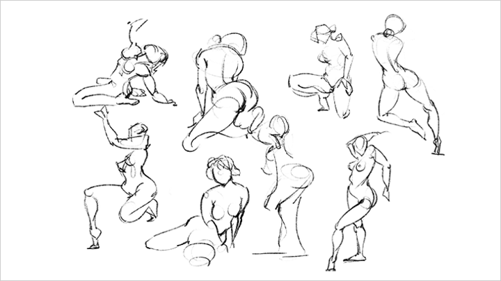 illust-kimjongcheol-curriculum-04.png