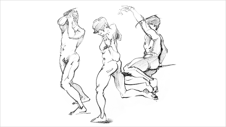 illust-kimjongcheol-curriculum-06.png