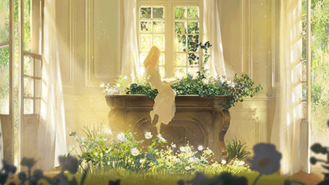 coloso-illust-rojo-curriculum1.png