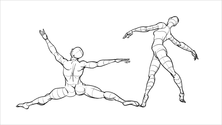 illust-kimjongcheol-curriculum-08.png