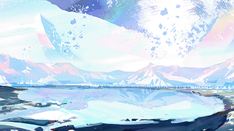 coloso-illust-rojo-curriculum3.png