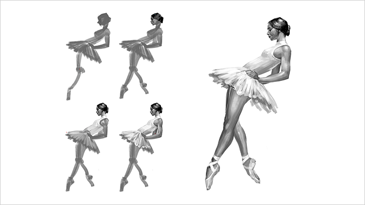 illust-kimjongcheol-curriculum-11.png