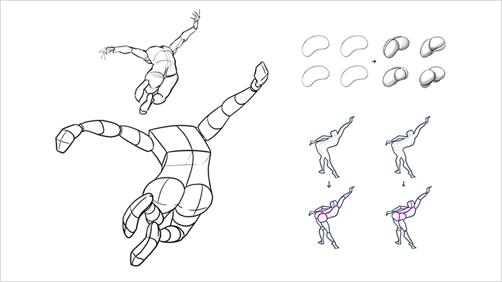 illust-kimjongcheol-curriculum-12.png