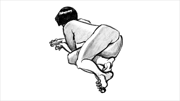 illust-kimjongcheol-curriculum-14.png