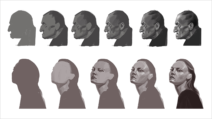 illust-kimjongcheol-curriculum-16.png