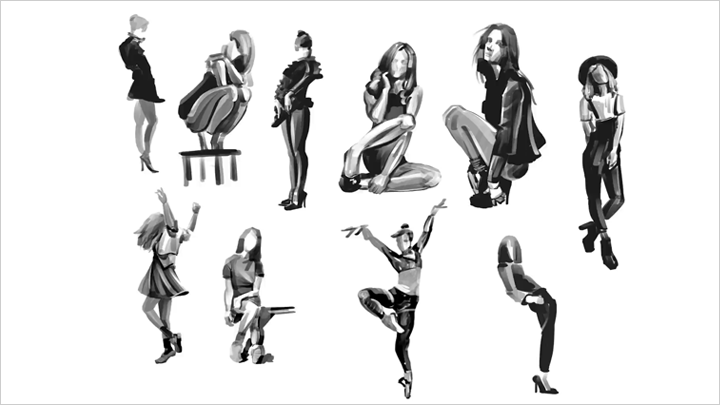 illust-kimjongcheol-curriculum-18.png