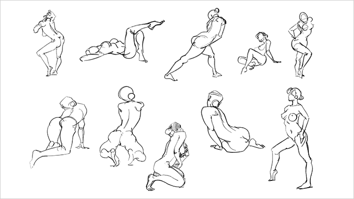 illust-kimjongcheol-curriculum-19.png