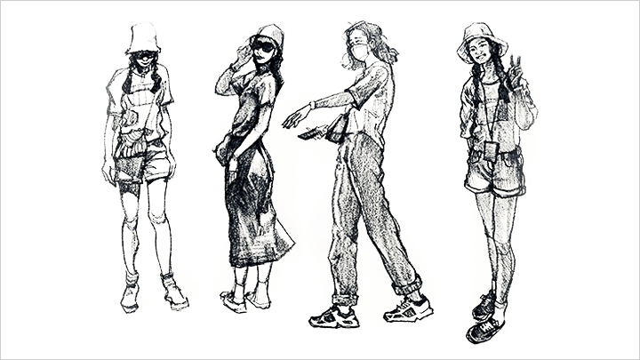 illust-kimjongcheol-curriculum-22.png