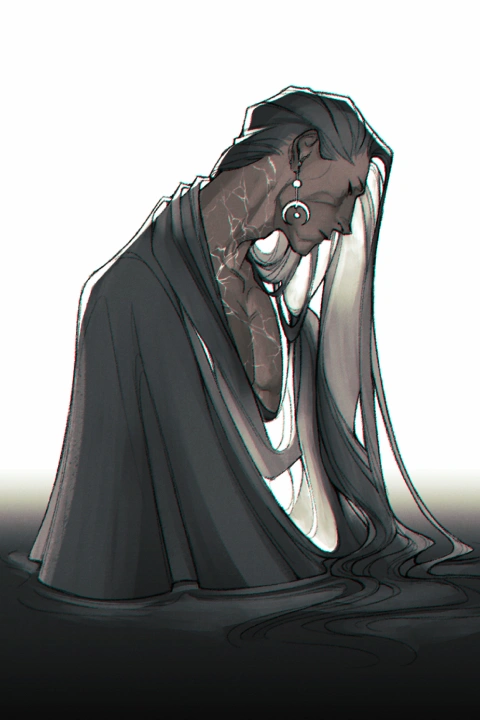 Comic Artist, MAF